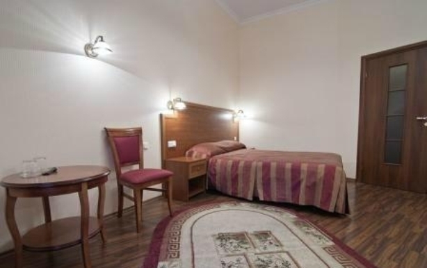 Гостиница  Аврора Центральная Санкт-Петербург
